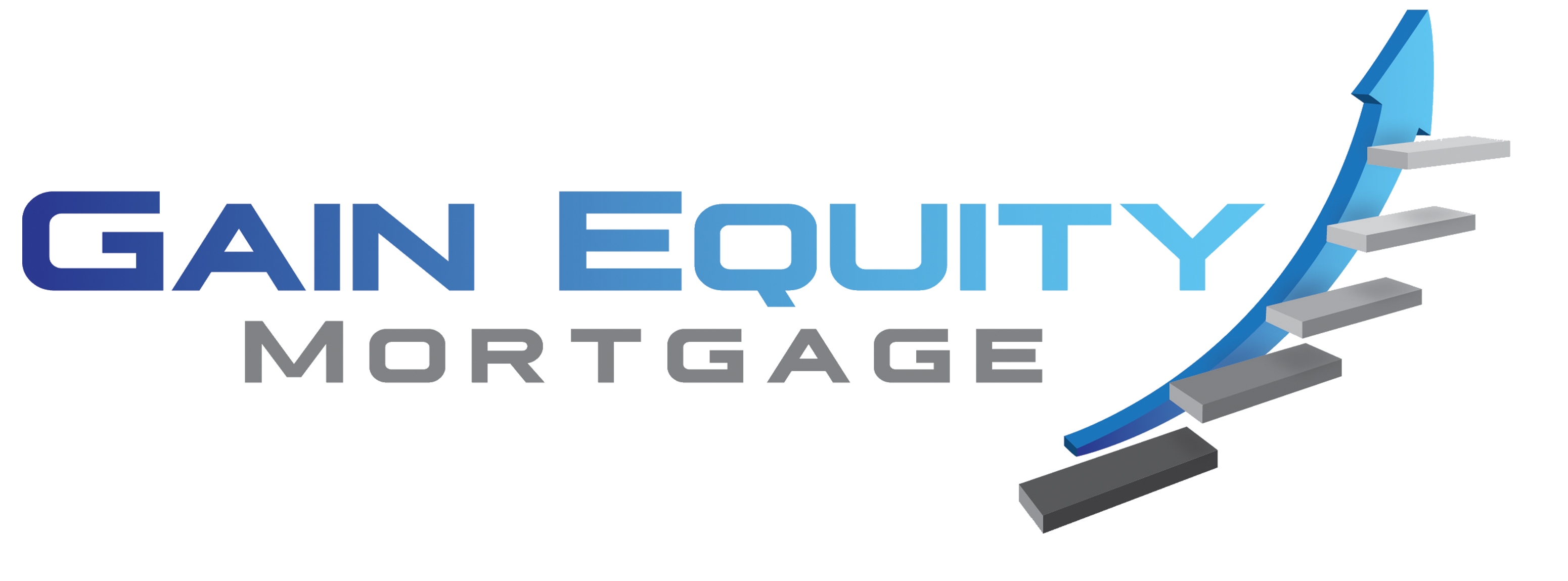 Gain Equity Mortgage